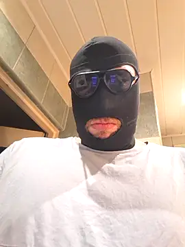 Dark Silk TV online show from April 8, 1:51 am