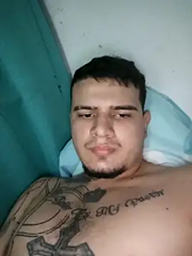 Odicami online show from April 13, 12:58 am