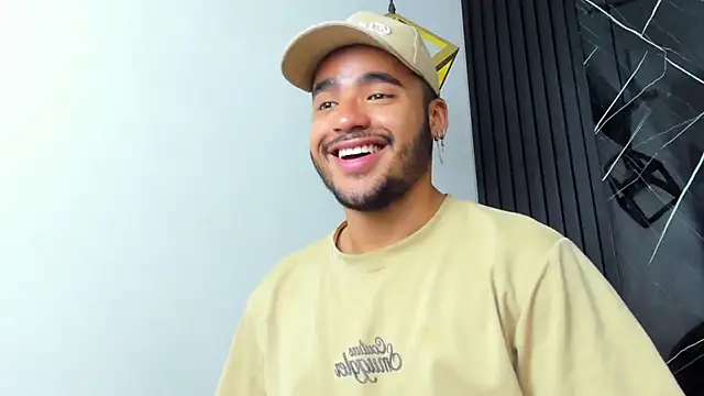 tyagofdef online show from April 7, 11:28 pm