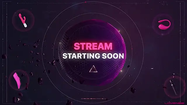 CocoaBelle online show from April 19, 1:45 pm