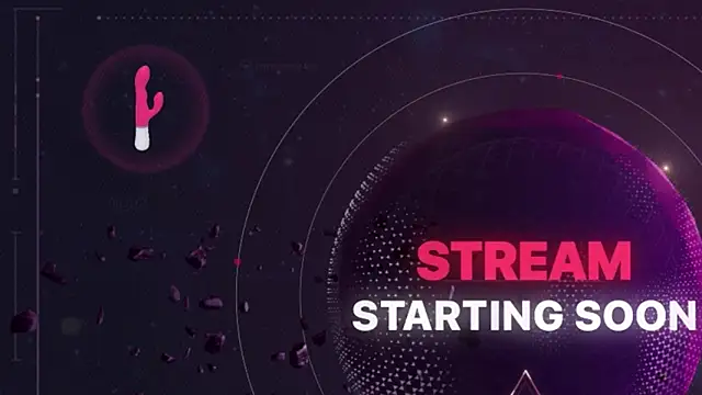 CocoaBelle online show from May 25, 12:37 pm