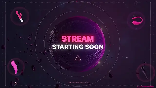 CocoaBelle online show from April 17, 12:41 pm
