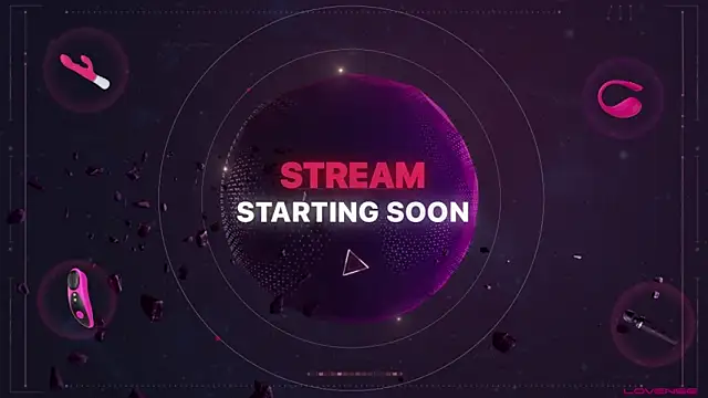CocoaBelle online show from April 13, 9:46 am