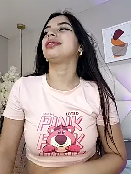 Melody  blake online show from May 31, 12:27 am