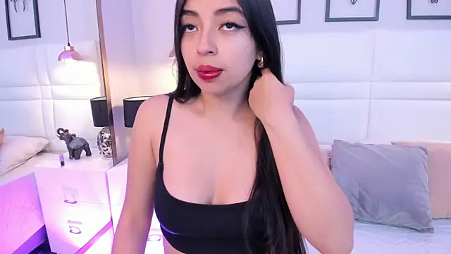 Melody  blake online show from May 5, 12:08 pm