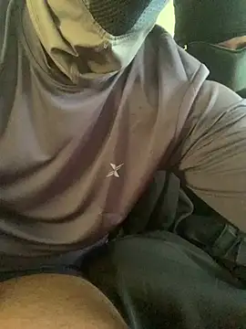 fathima krishna online show from April 10, 9:38 am