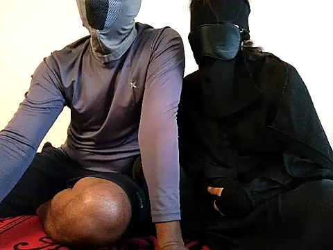 fathima krishna online show from April 11, 7:16 am