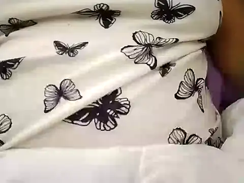 Leti69 online show from April 11, 10:46 pm