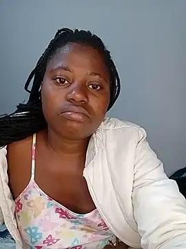 Scarlettxx 22 online show from July 4, 4:52 am