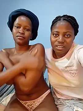 Scarlettxx 22 online show from June 5, 5:12 am
