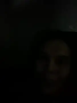 Freya1104 online show from July 5, 3:22 am