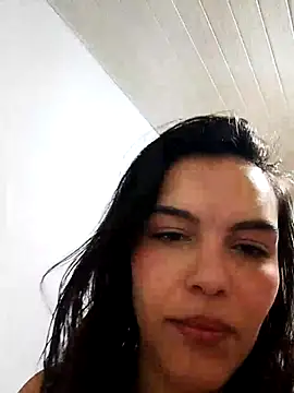 Freya1104 online show from May 27, 1:48 am