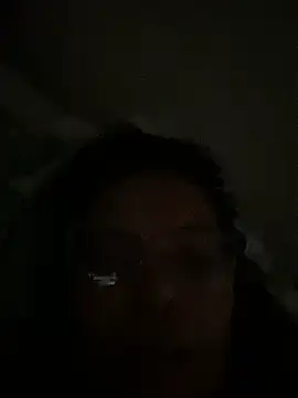 Freya1104 online show from July 12, 7:47 pm
