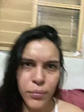 Freya1104 online show from May 4, 10:34 pm