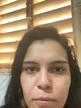 Freya1104 online show from April 17, 6:11 pm