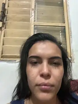 Freya1104 online show from April 13, 1:53 am