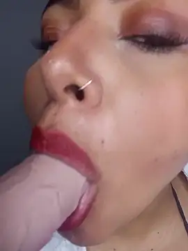 Antonella-corruso online show from May 24, 4:40 pm