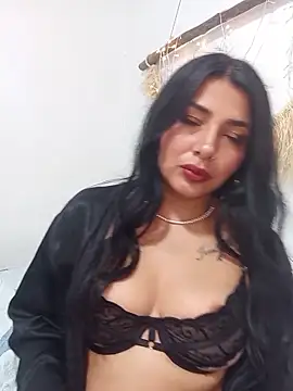 Antonella-corruso online show from May 10, 10:00 pm