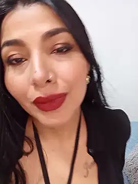 Antonella-corruso online show from June 5, 4:06 am