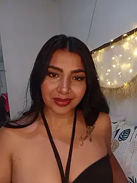 Antonella-corruso online show from April 26, 7:22 pm