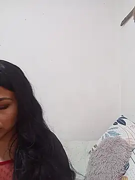 Antonella-corruso online show from May 28, 1:57 am