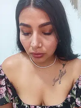 Antonella-corruso online show from May 29, 1:55 am