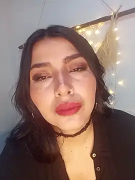 Antonella-corruso online show from April 30, 12:28 am