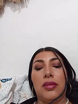 Antonella-corruso online show from June 7, 3:45 am