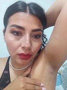 Antonella-corruso online show from May 23, 7:02 pm