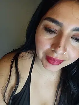 Antonella-corruso online show from May 16, 1:59 am