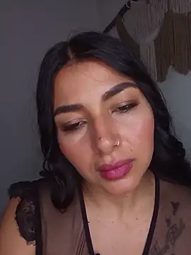 Antonella-corruso online show from May 31, 4:24 pm