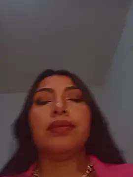 Antonella-corruso online show from April 27, 8:18 pm