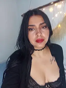 Antonella-corruso online show from April 30, 12:45 pm