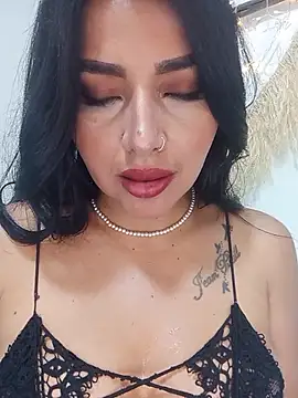 Antonella-corruso online show from May 9, 10:13 pm