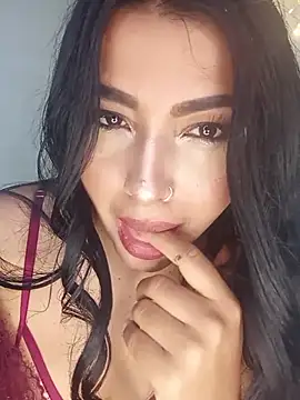 Antonella-corruso online show from May 8, 6:56 pm