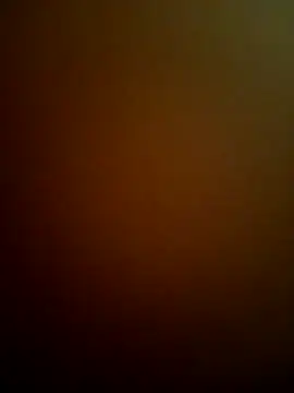 Snapshot of _RazaL_ chatting on June 6, 11:10 pm RazaL online show from June 6, 11:10 pm