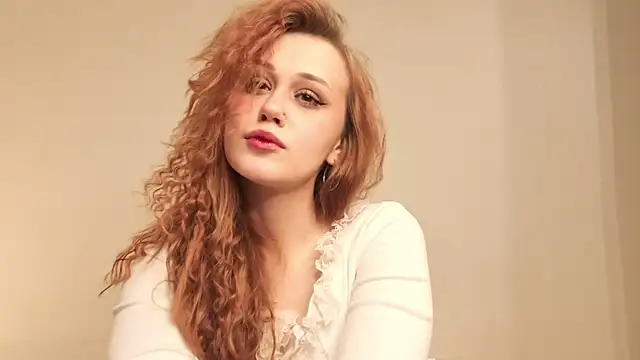 shuchky online show from April 13, 3:16 pm