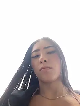AMBERBUNNY  online show from May 30, 10:26 pm
