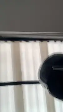 AMBERBUNNY  online show from June 7, 1:38 pm