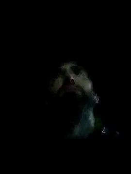 FodozxD online show from April 7, 11:50 pm