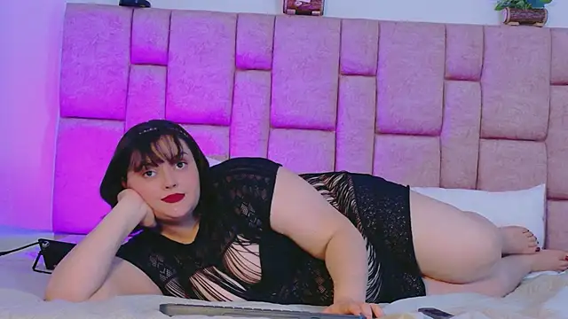 Snapshot of sofidurango chatting on April 10, 9:22 pm sofidurango online show from April 10, 9:22 pm