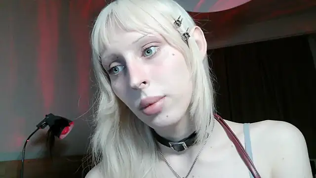 Sora100000 online show from April 15, 9:04 pm