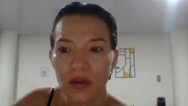 Snapshot of valery_fitt chatting on June 19, 9:59 am valery fitt online show from June 19, 9:59 am