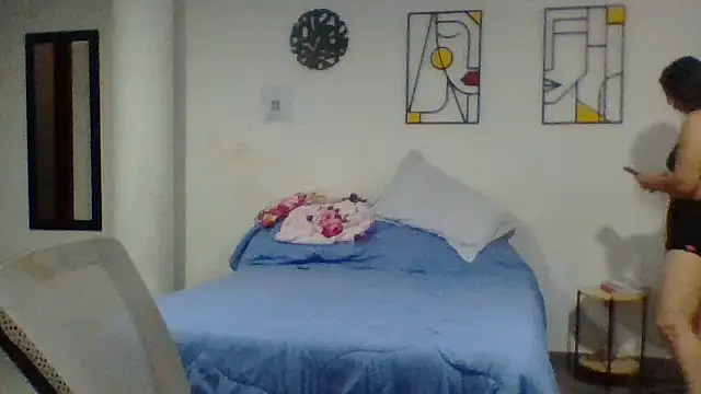 Snapshot of valery_fitt chatting on July 11, 9:37 pm valery fitt online show from July 11, 9:37 pm