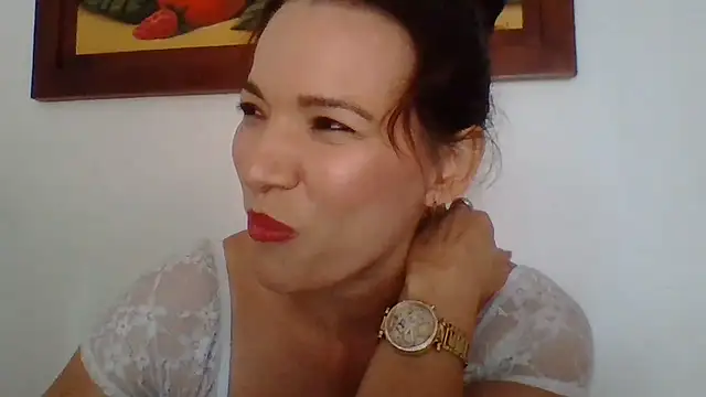 Snapshot of valery_fitt chatting on July 12, 2:40 pm valery fitt online show from July 12, 2:40 pm