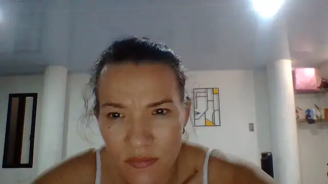 Snapshot of valery_fitt chatting on July 9, 7:57 pm valery fitt online show from July 9, 7:57 pm