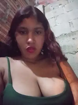 Sea Hot online show from May 17, 3:39 am