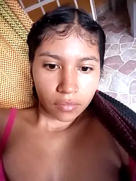 Sea Hot online show from April 11, 10:57 pm