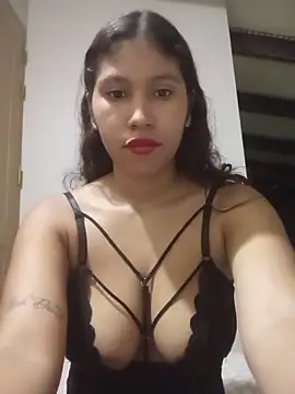 Sea Hot online show from May 2, 1:33 am
