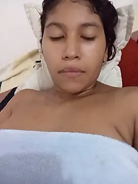 Sea Hot online show from June 10, 6:42 pm